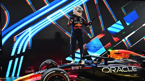 motorcycle grand prix results|Grand Prix Qatar Calendar and Results 2022 .